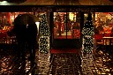 2012-01-01-18-07-36-BQ.JPG