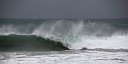 2012-01-03-14-36-34-BQ.JPG