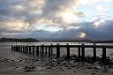 2012-01-08-16-38-01-BQ.JPG