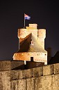 2012-01-14-18-51-46-BQ.JPG