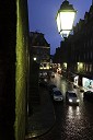 2012-01-18-18-09-24-BQ.JPG
