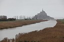 2012-01-22-12-38-32-BQ.JPG