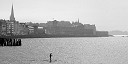 2012-05-03-17-52-54-BQ.JPG