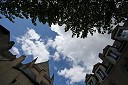2012-05-04-15-19-14-BQ.JPG