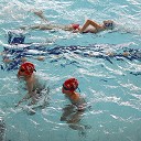 2012-05-05-13-22-52-BQ.JPG