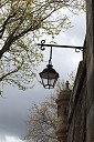 2012-05-07-12-39-55-BQ.JPG
