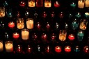 2012-05-09-17-54-38-BQ.JPG