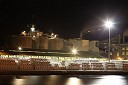 2012-05-11-23-30-38-BQ.JPG