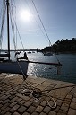 2012-05-13-18-58-48-BQ.JPG