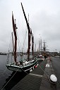 2012-05-21-09-11-29-BQ.JPG