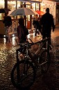 2012-05-26-21-58-43-BQ.JPG