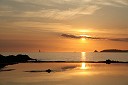 2012-05-27-21-36-33-BQ.JPG