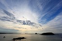 2013-05-06-19-28-22-BQ.JPG