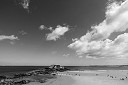 2013-05-09-11-39-10-BQ.JPG