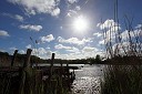 2013-05-11-09-58-15-BQ.JPG