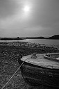 2013-05-14-09-17-06-BQ.JPG