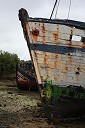 2013-05-20-14-19-44-BQ.JPG