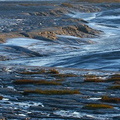 Baie du Mont Saint-Michel