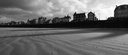 Plage du sillon