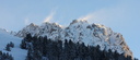 Col de Montgenèvre