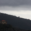 Sorrento