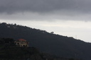 Sorrento