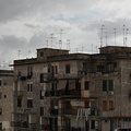 Naples
