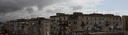 Naples