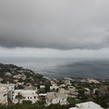 Capri