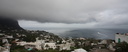 Capri