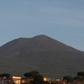 Vésuve