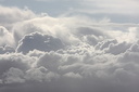 Nuages
