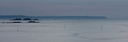 Cap Fréhel