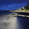 Juillet