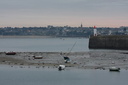 Avant-port