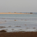 Baie du Kernic