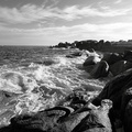 Porsguen, Plouescat