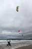 Kite surf