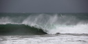 La vague