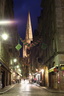 Grand rue
