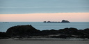 Fort de la Conchée