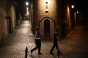 Rue de la Blatrerie