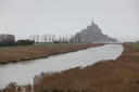 Le Couesnon
