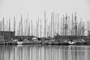 Bassin Vauban