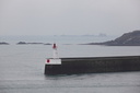 Phare du Môle