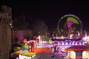 Fête foraine de la Sainte Ouine