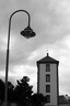 Phare des Bas-Sablons
