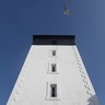 Phare des Bas Sablons