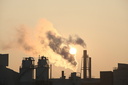 Usine TIMAC