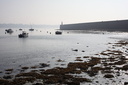 Avant port
